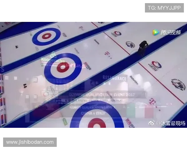 波胆包含加时赛吗避坑指南真人电子防骗